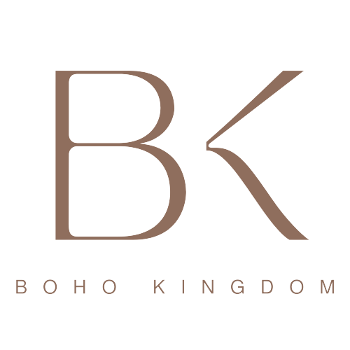 bohokingdom