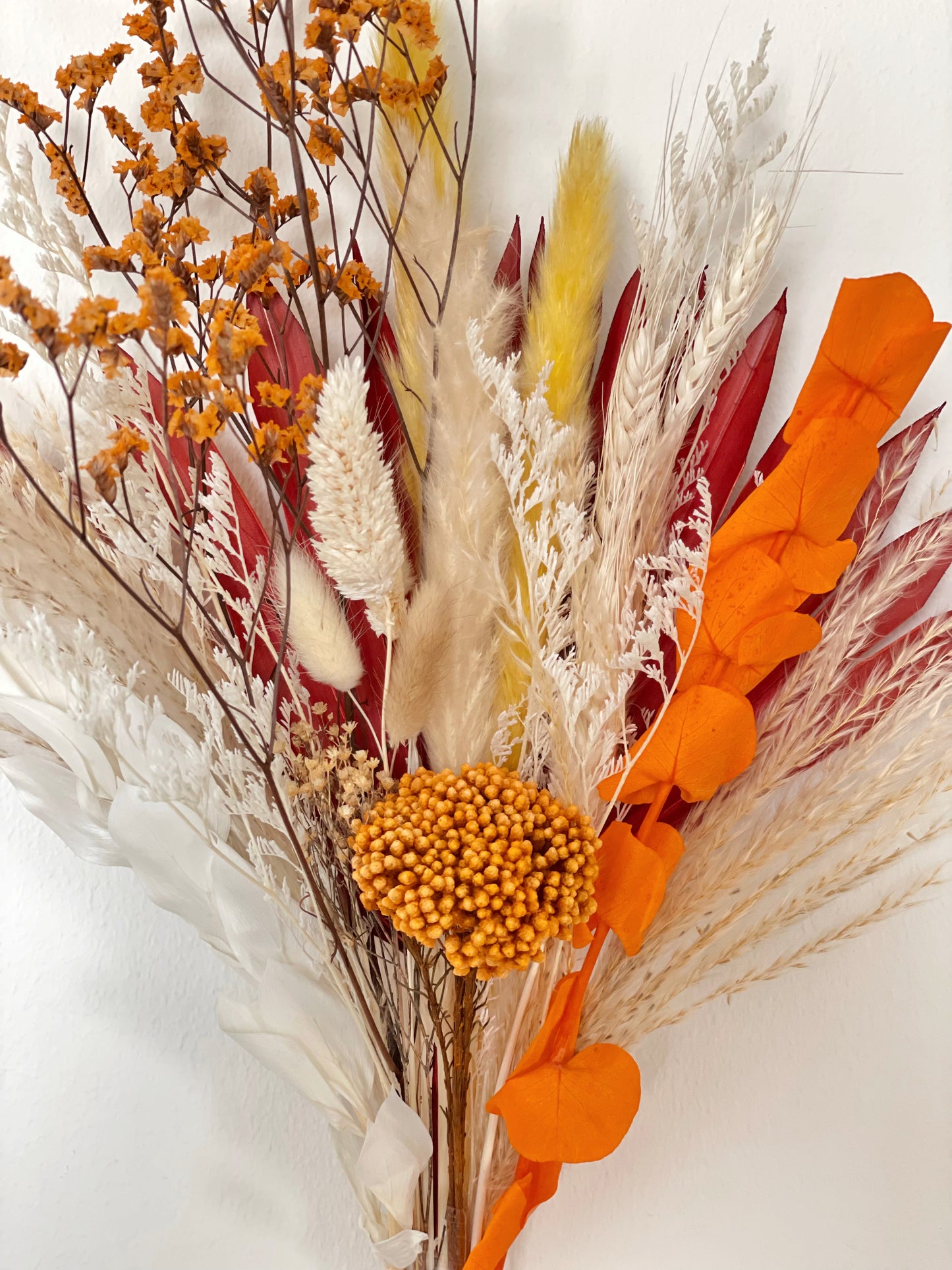 MARRAKECH BOUQUET