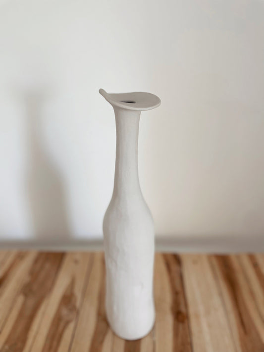 CERAMIC VASE No.4-bohokingdom-boho,bohochic,bohodeco,bohodecor,ceramic vases,homedeco,homedecor,vase