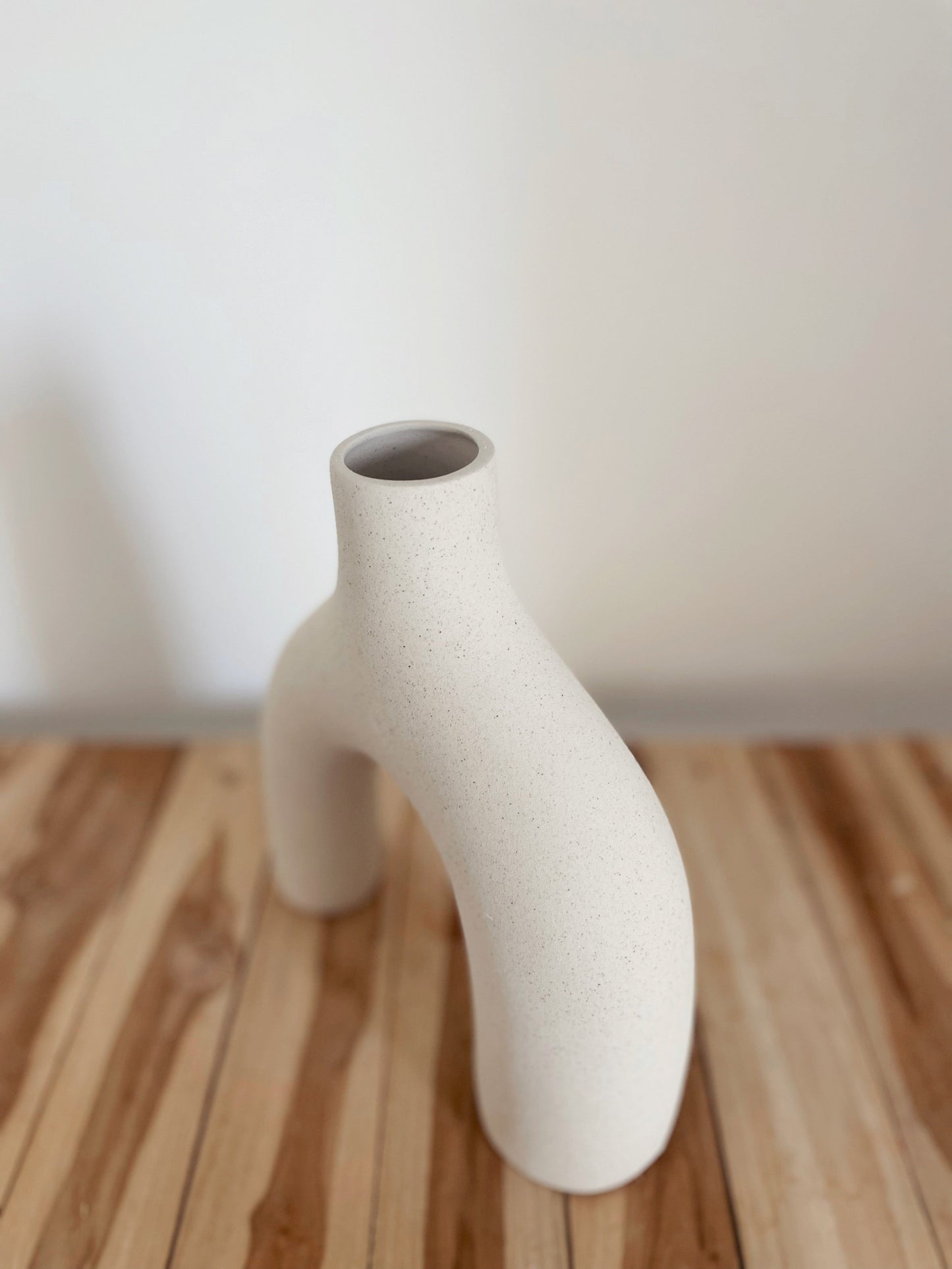 CERAMIC VASE No.8-bohokingdom-boho,bohochic,bohodeco,bohodecor,ceramic vases,homedeco,homedecor,vase