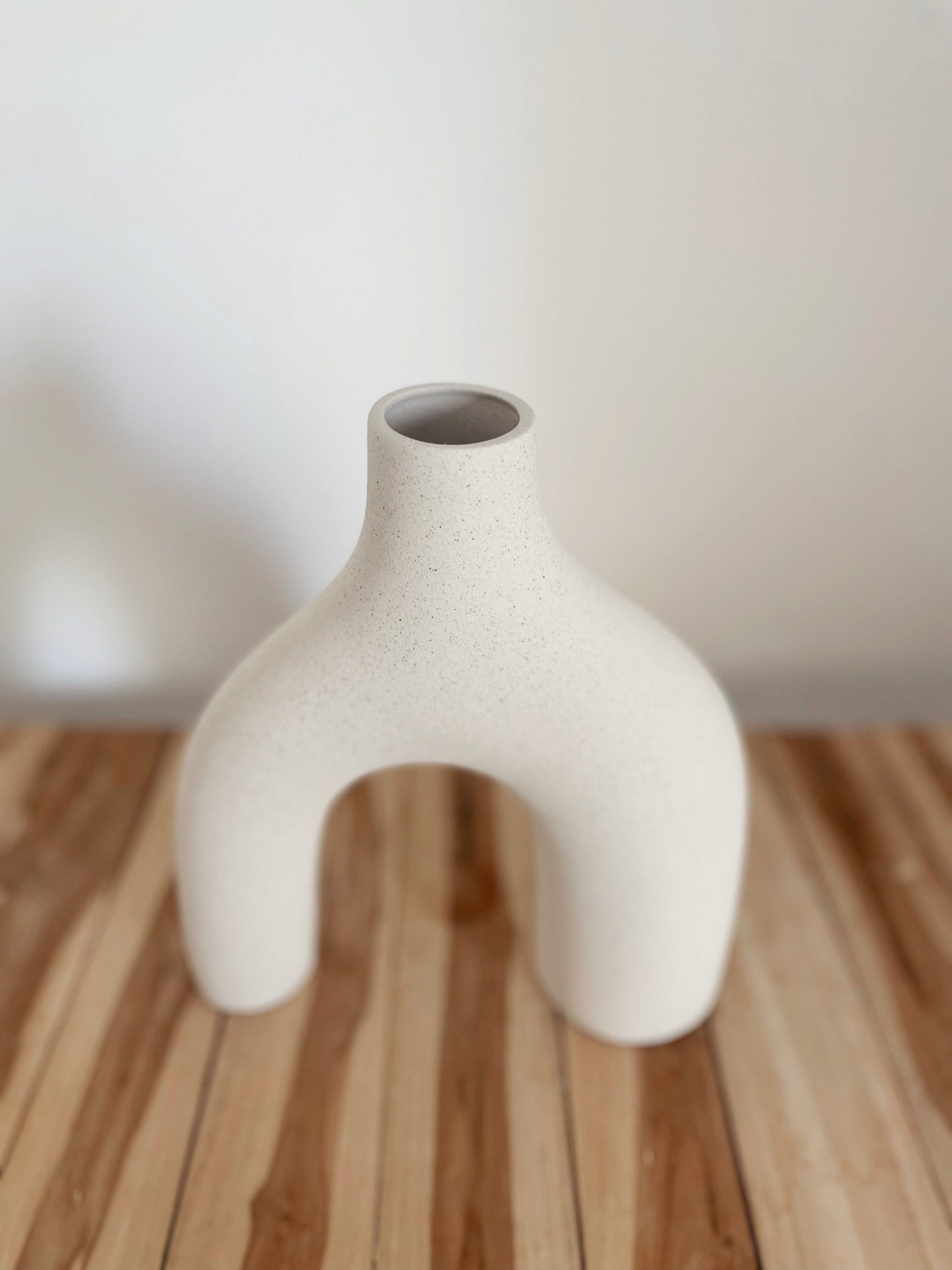 CERAMIC VASE No.8-bohokingdom-boho,bohochic,bohodeco,bohodecor,ceramic vases,homedeco,homedecor,vase