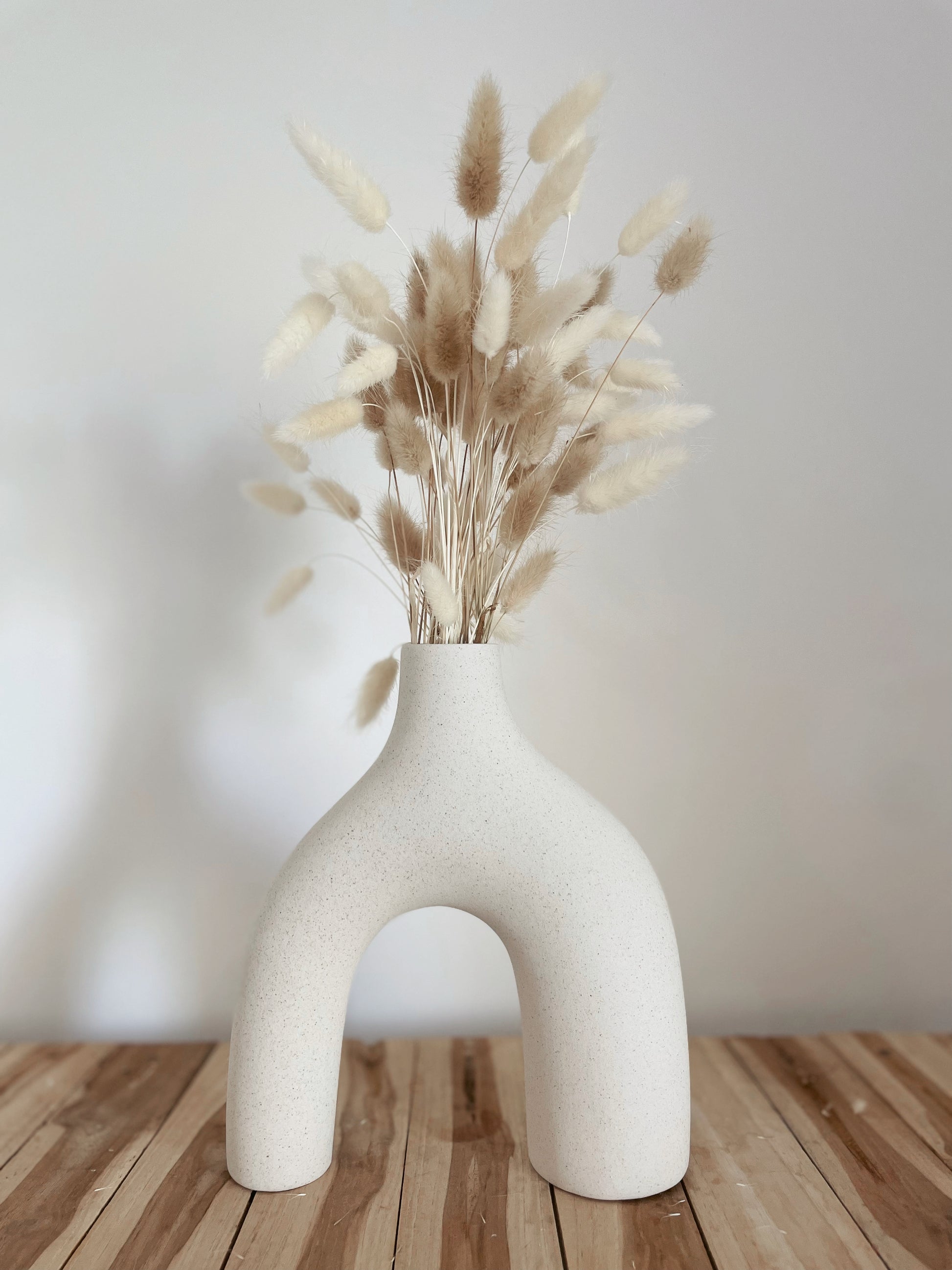 CERAMIC VASE No.8-bohokingdom-boho,bohochic,bohodeco,bohodecor,ceramic vases,homedeco,homedecor,vase