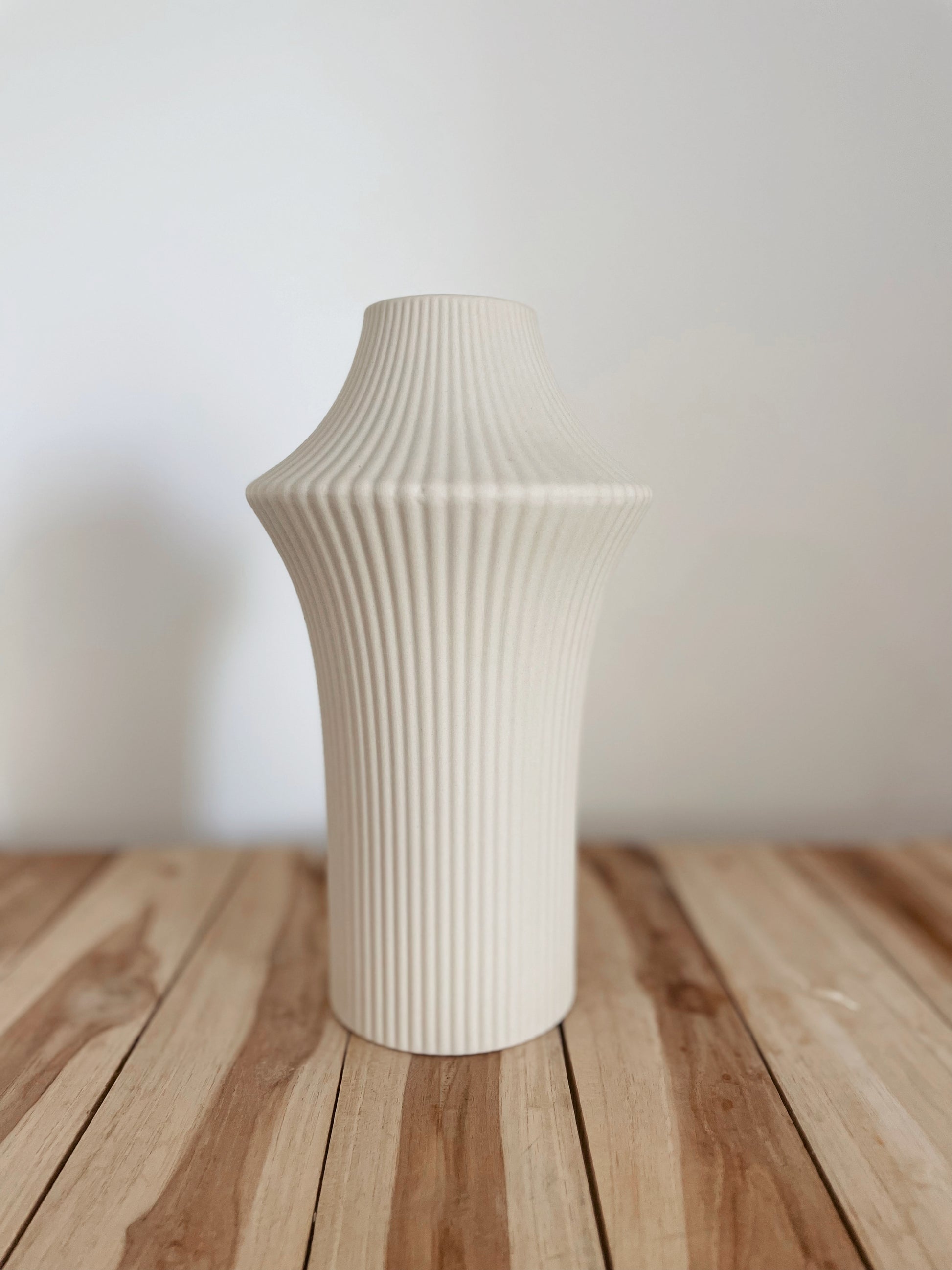 CERAMIC VASE No.9-bohokingdom-boho,bohochic,bohodeco,bohodecor,ceramic vases,homedeco,homedecor,vase