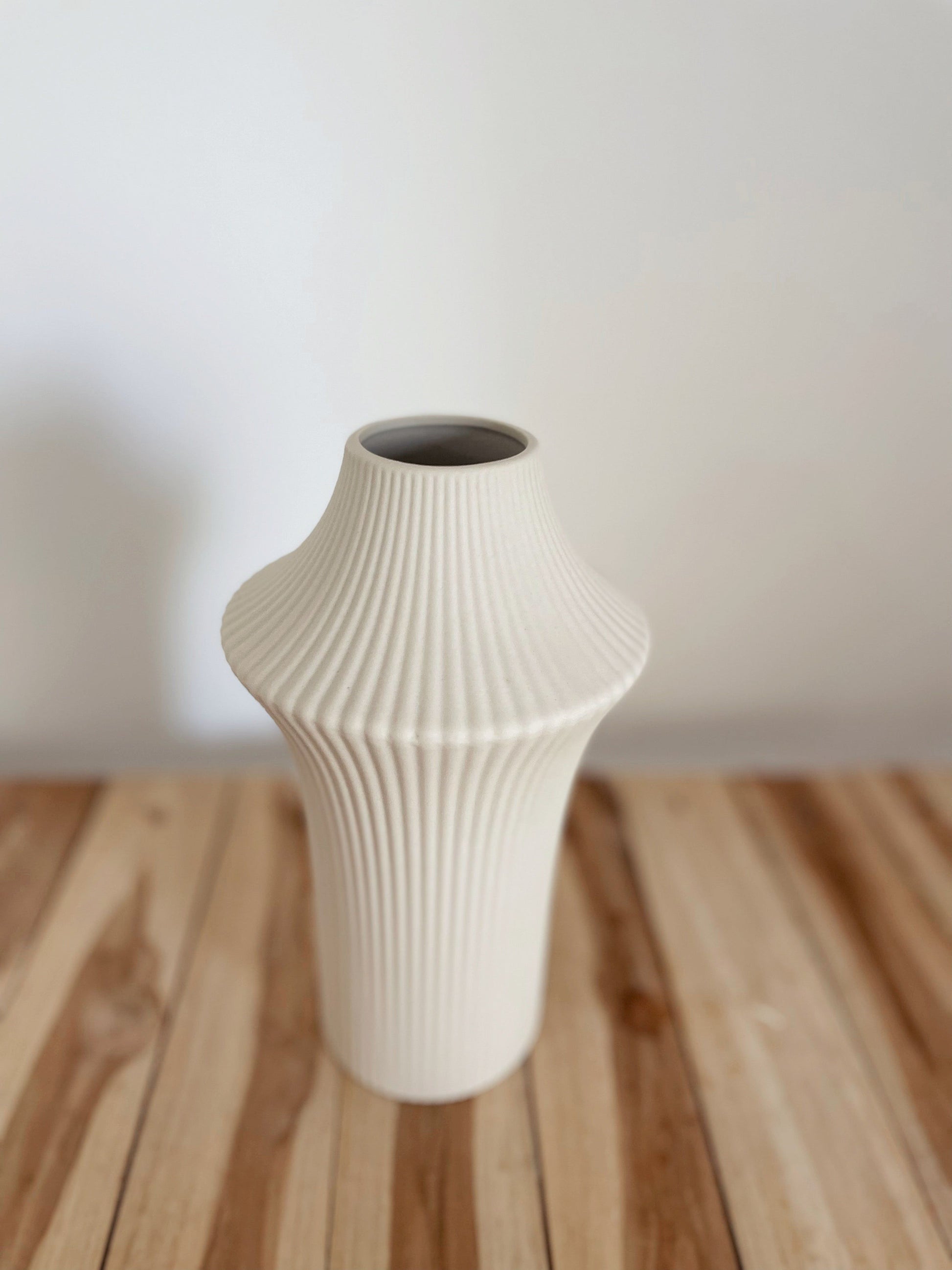 CERAMIC VASE No.9-bohokingdom-boho,bohochic,bohodeco,bohodecor,ceramic vases,homedeco,homedecor,vase