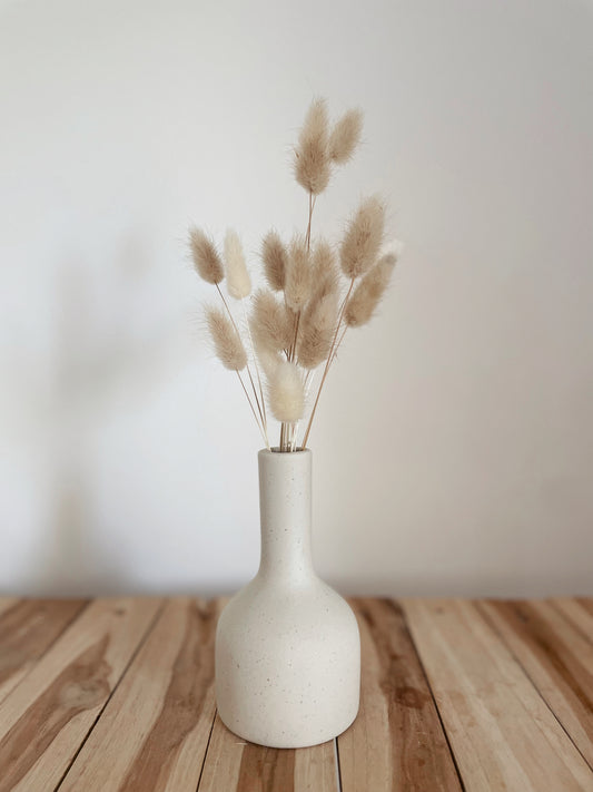 CERAMIC VASE No.11-bohokingdom-