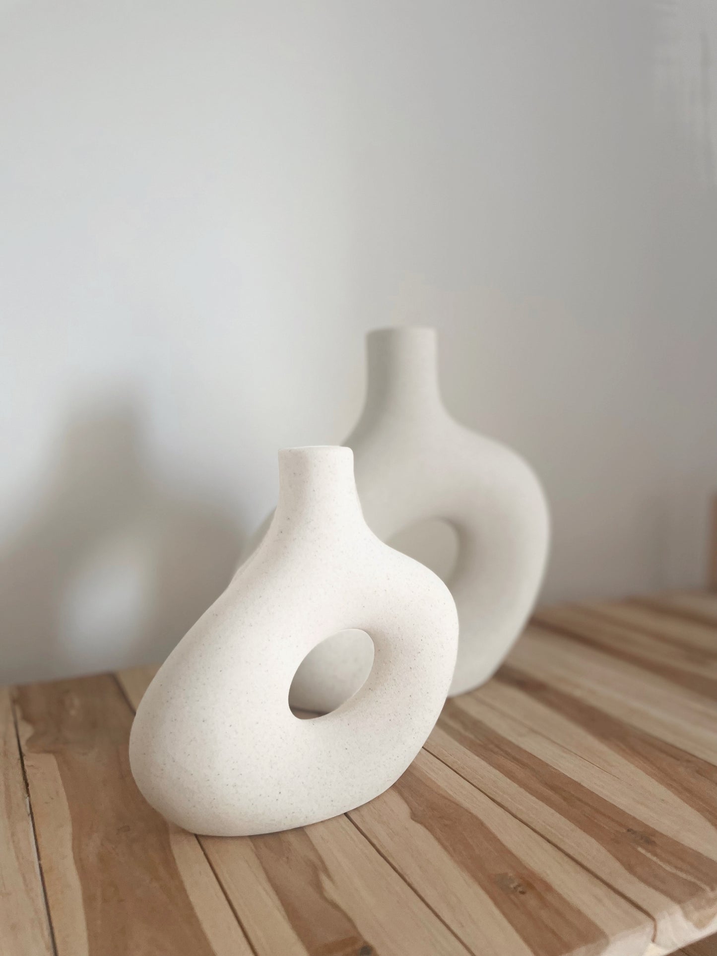 CERAMIC VASE No.1-bohokingdom-boho,bohochic,bohodeco,bohodecor,ceramic vases,homedeco,homedecor,vase