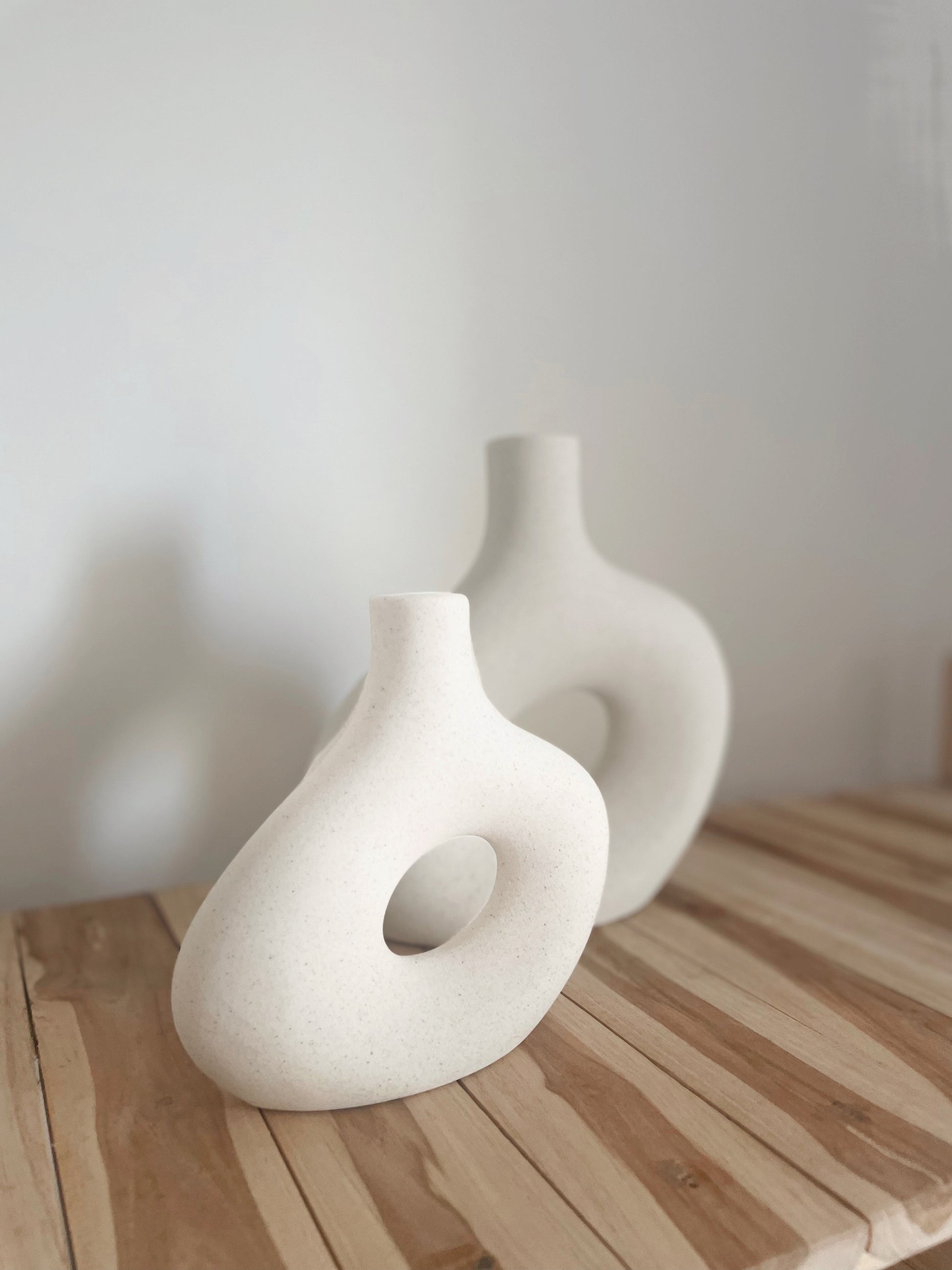 CERAMIC VASE No.1-bohokingdom-boho,bohochic,bohodeco,bohodecor,ceramic vases,homedeco,homedecor,vase