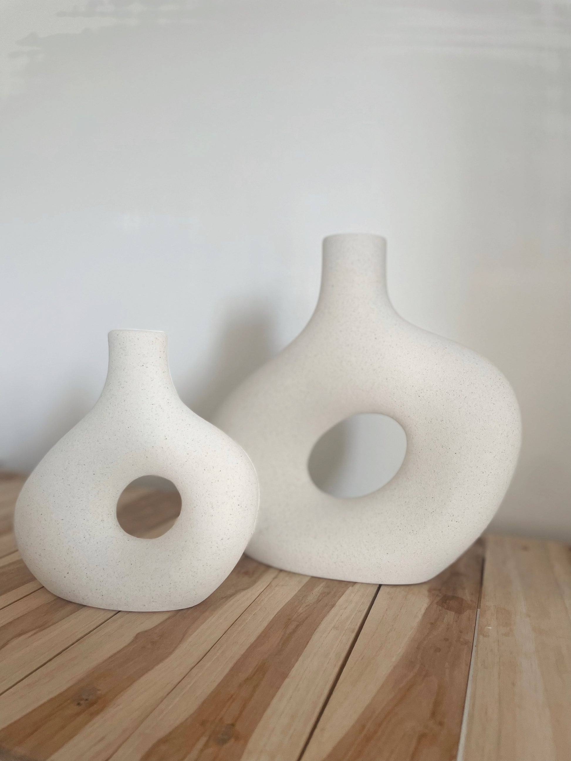 CERAMIC VASE No.1-bohokingdom-boho,bohochic,bohodeco,bohodecor,ceramic vases,homedeco,homedecor,vase