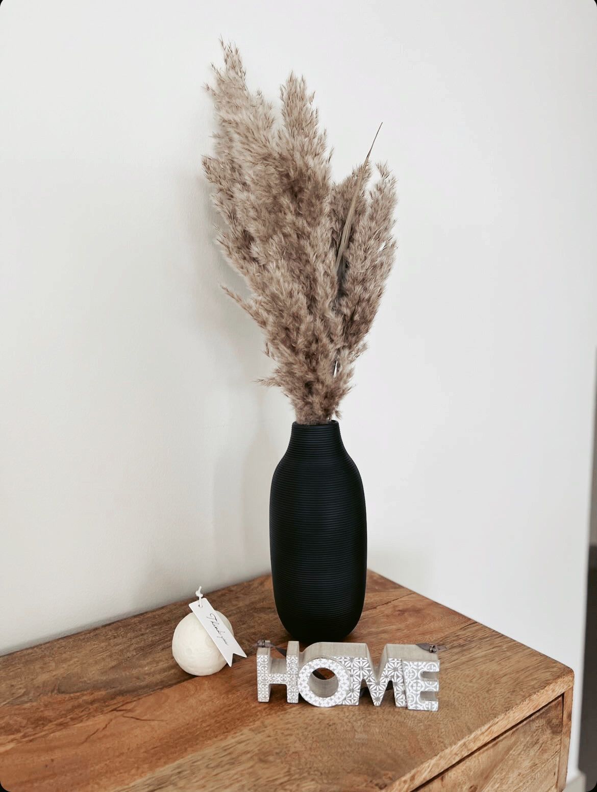 PAMPAS GRASS BROWN-bohokingdom-boho,bohochic,bohodeco,bohodecor,dried flowers,homedeco,homedecor,pampas,pampasgrass