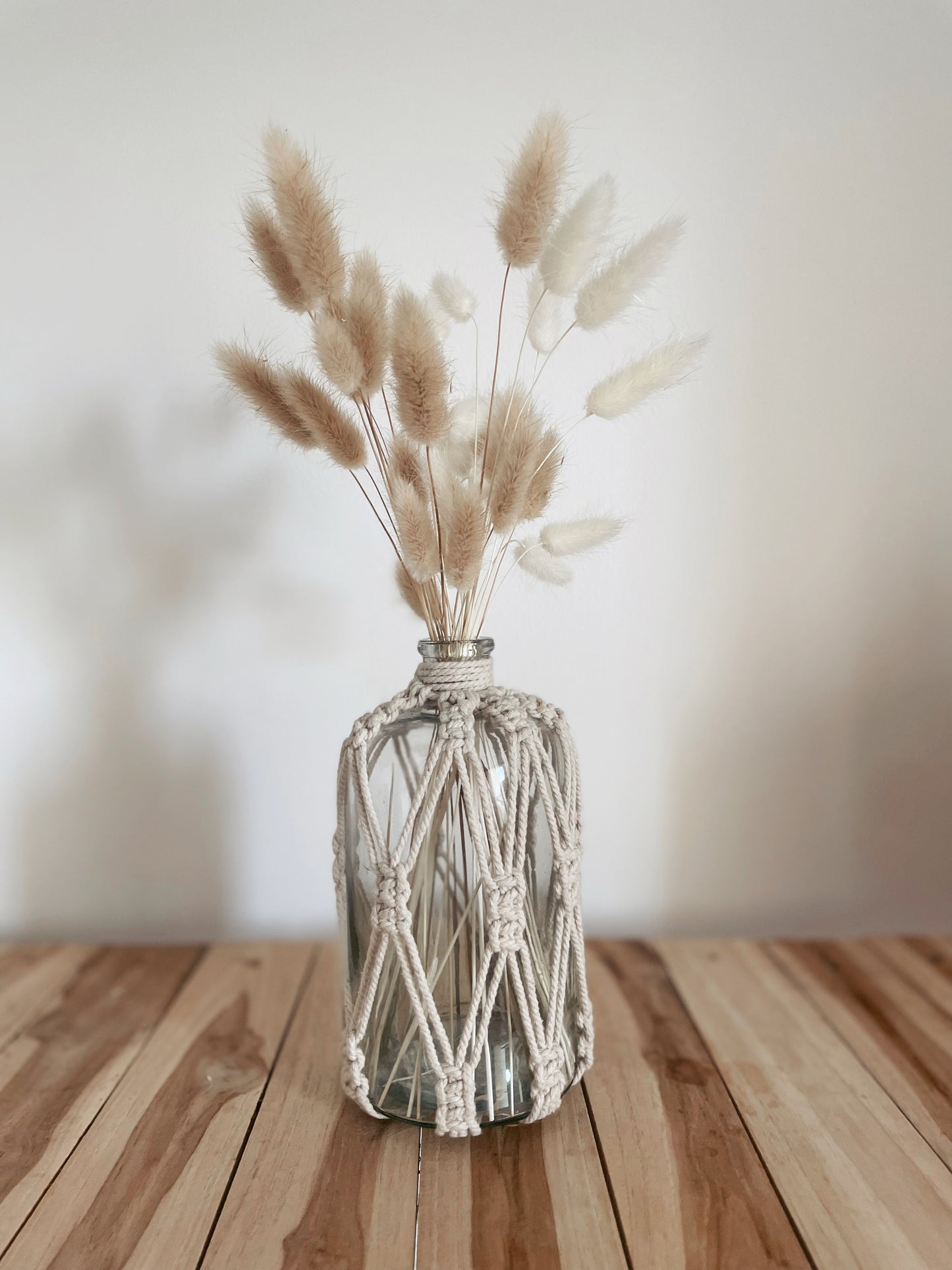 SYDNEY-bohokingdom-boho,bohochic,bohodeco,bohodecor,dried flowers,forever arrangement,pampas,pampasgrass