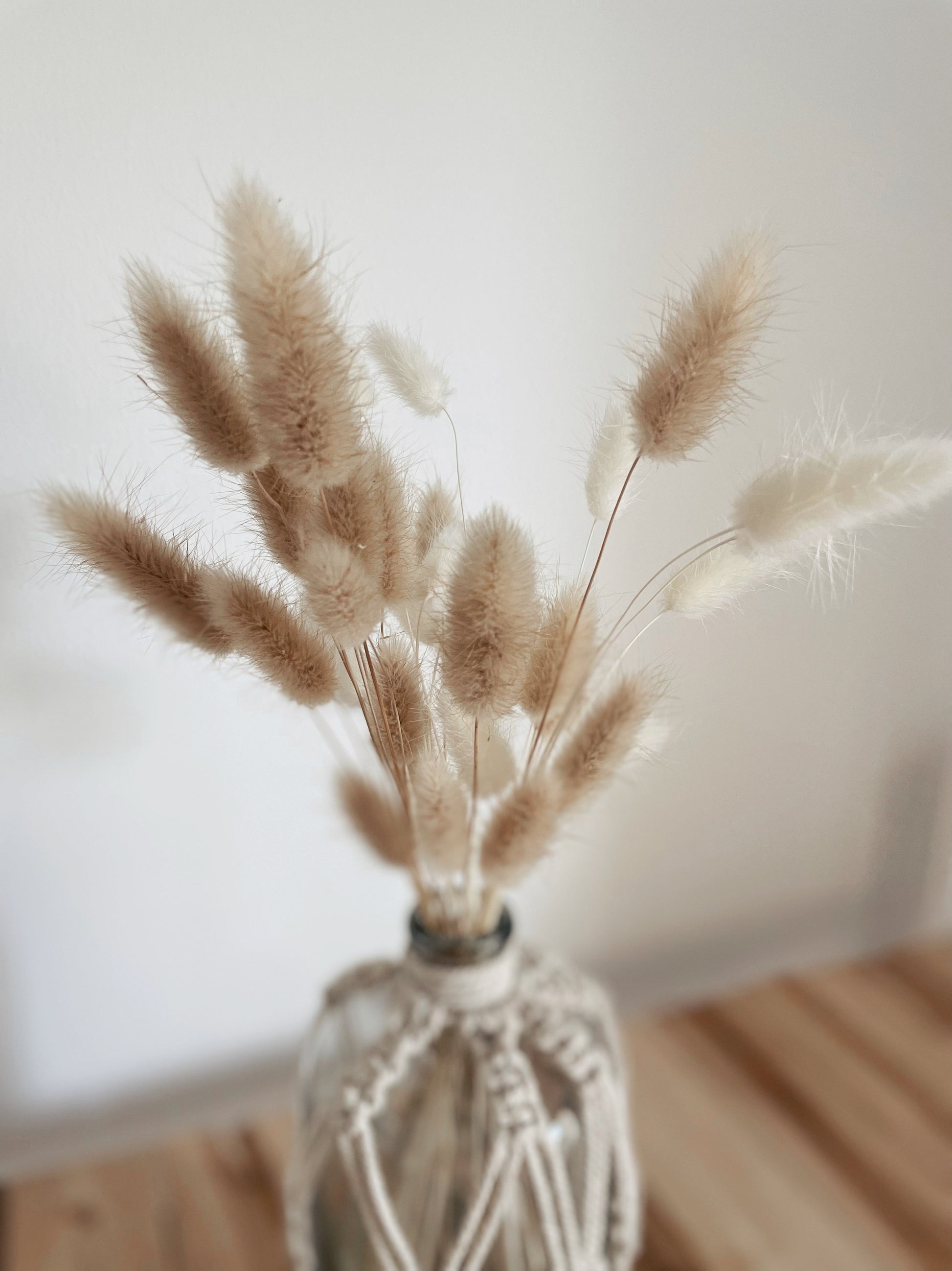 SYDNEY-bohokingdom-boho,bohochic,bohodeco,bohodecor,dried flowers,forever arrangement,pampas,pampasgrass