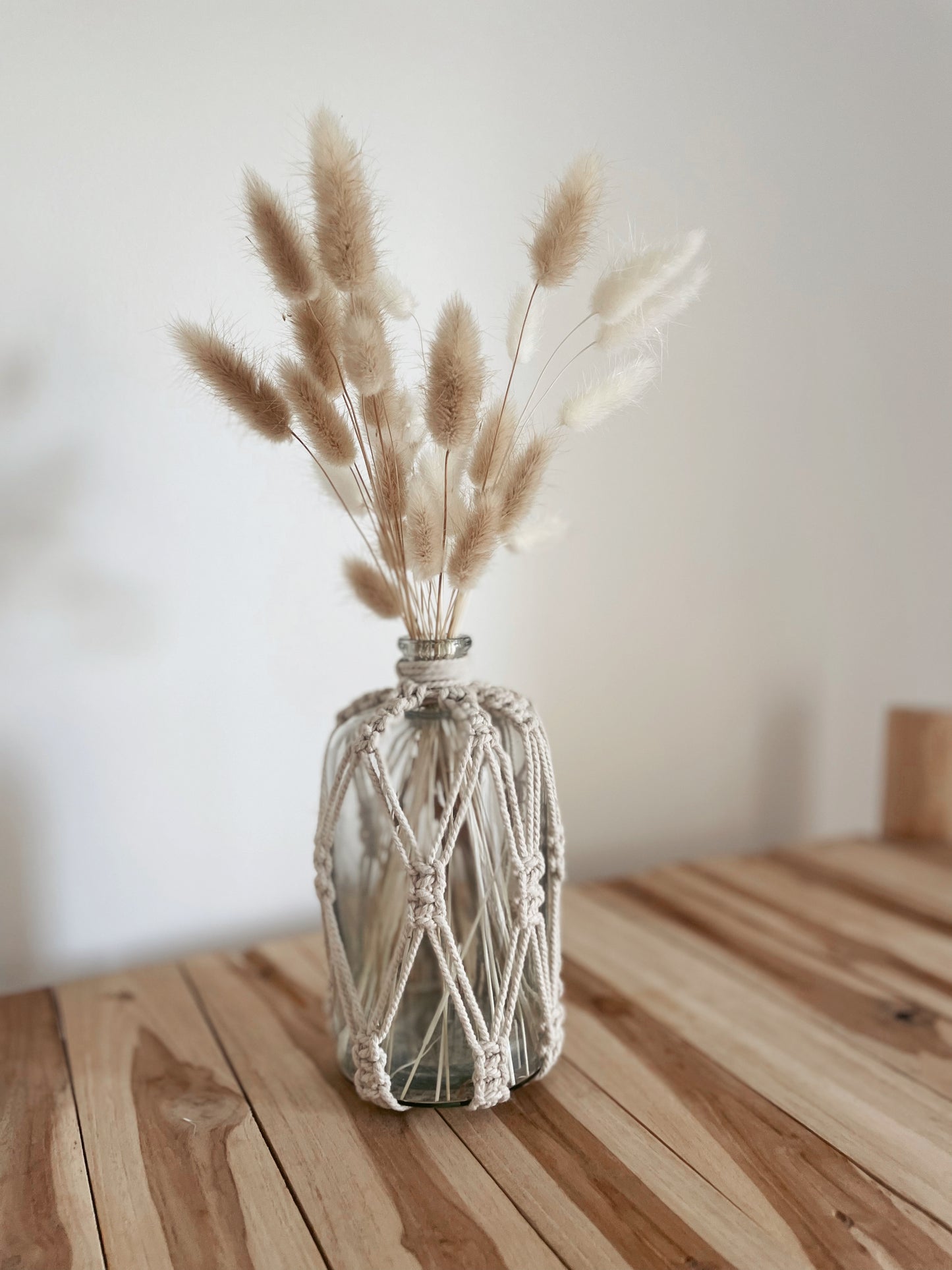 SYDNEY-bohokingdom-boho,bohochic,bohodeco,bohodecor,dried flowers,forever arrangement,pampas,pampasgrass